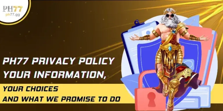 Mẹo truy cập an toàn rw88