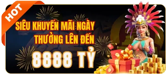 Nổ Hũ Chủ Đề Độc Đáo RW88