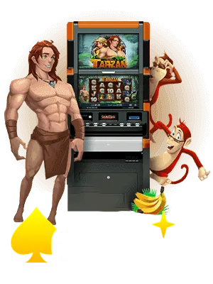 Hoàn Trả Thể Thao & Casino rw88