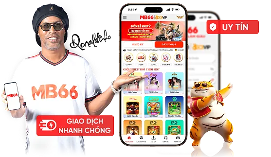 Lợi thế thương hiệu rw88