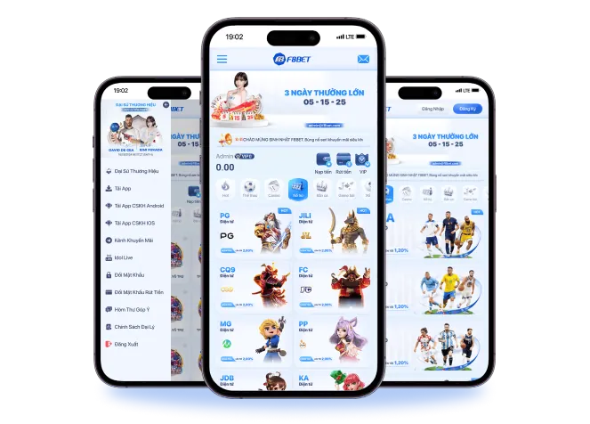 Tốc độ giao dịch vượt trội