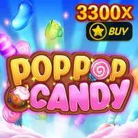 Trò chơi nổ hũ rw88 với jackpot lớn