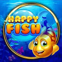 Game bắn cá rw88 với đồ họa 3D
