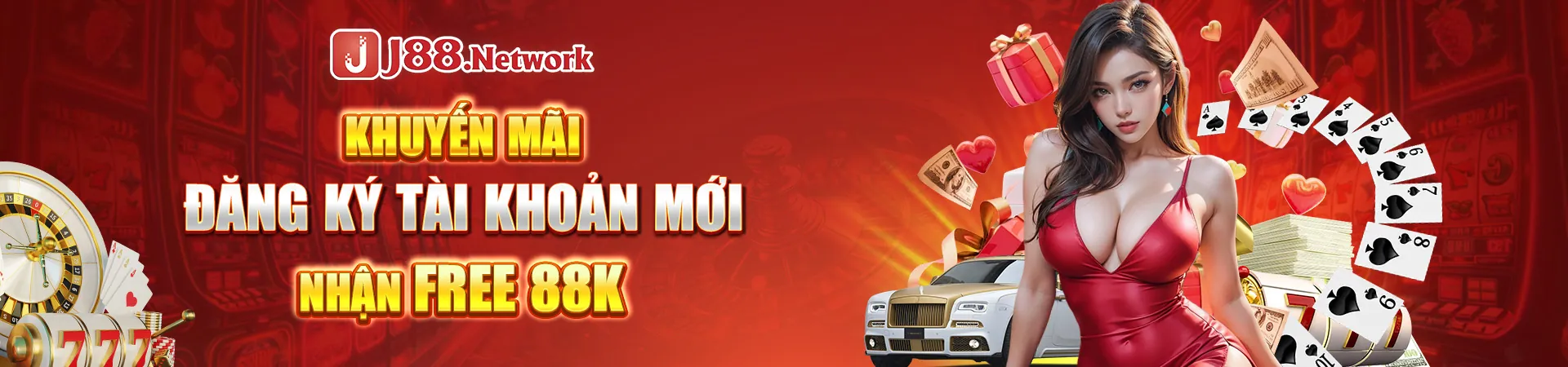 Hình ảnh Chính sách Cookie RW88, bảo vệ dữ liệu người dùng