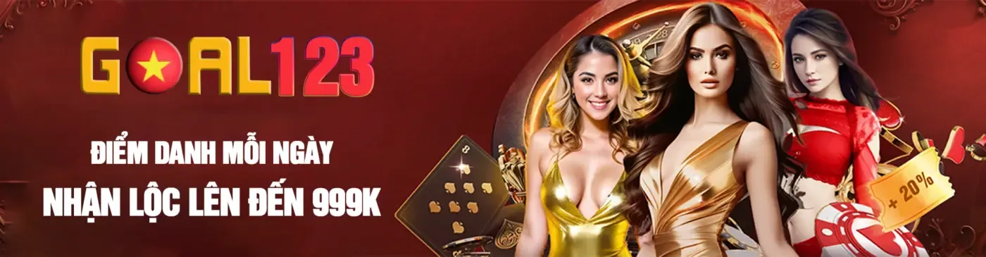 Hình ảnh chính Nổ Hũ RW88