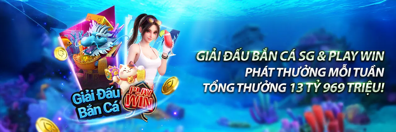 Hình ảnh nền RW88 link mới chính thức