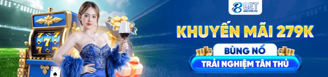 Hình ảnh chính Blog rw88 link mới