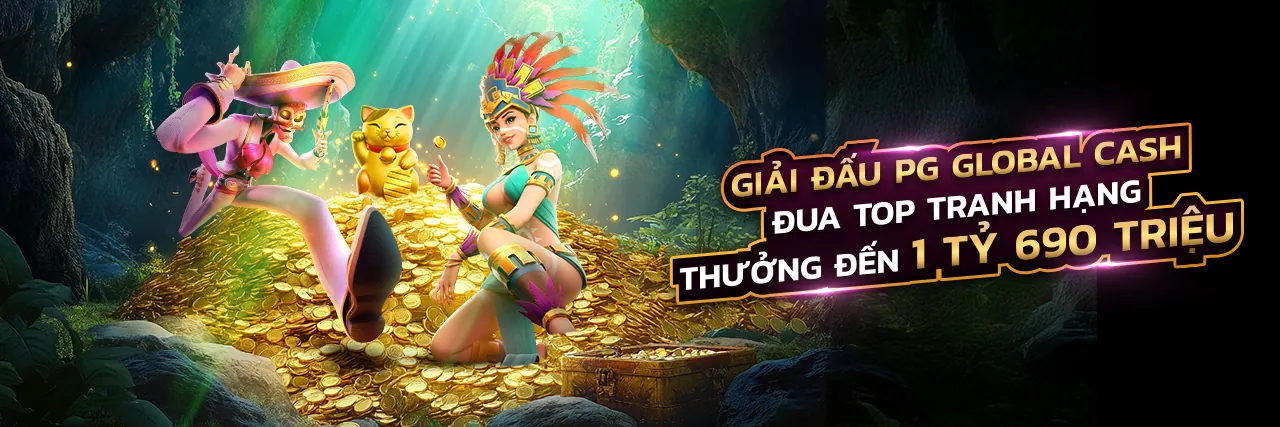 Hình ảnh giới thiệu về RW88 link mới, nền tảng cá cược trực tuyến hàng đầu