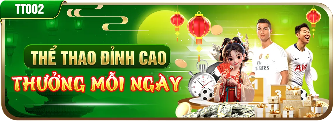 Hình ảnh chính sách cá cược có trách nhiệm của RW88