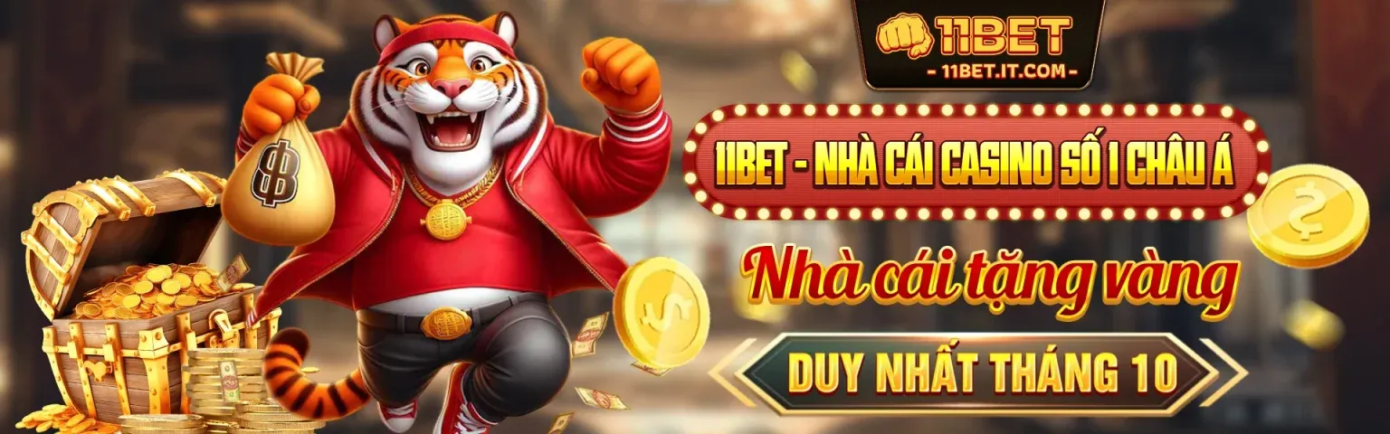 Hình ảnh chính: Đăng ký RW88 link mới 2026