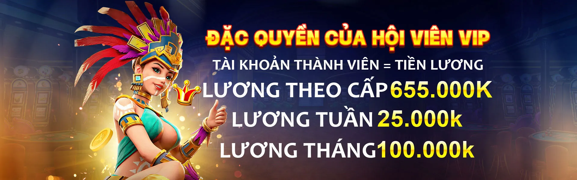 Sòng bạc trực tuyến rw88 với các trò chơi đa dạng và khuyến mãi hấp dẫn