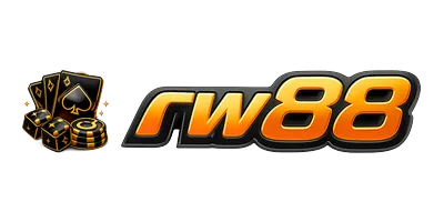 rw88 link mới