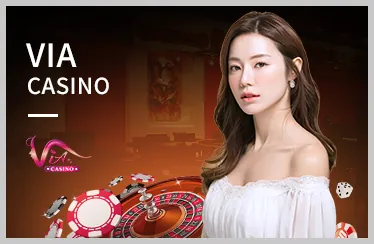 Cơ Hội Thắng Lớn Hơn