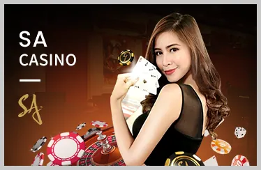 Trải Nghiệm Đa Dạng Trò Chơi