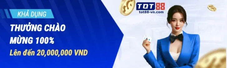 Mẹo chơi bắn cá hiệu quả tại RW88
