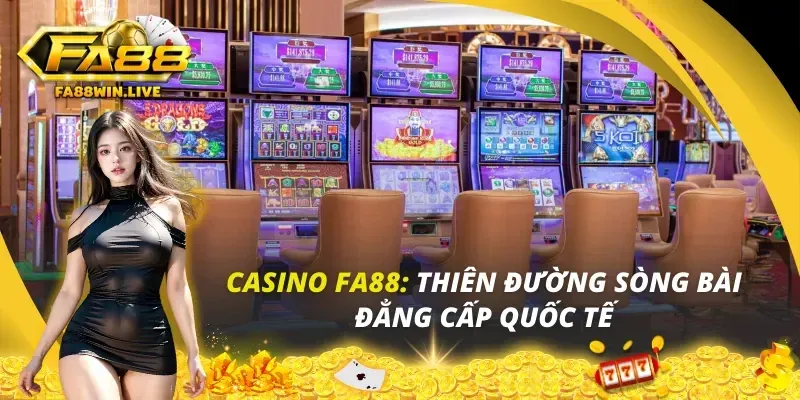 Phân tích khuyến mãi rw88 mới nhất