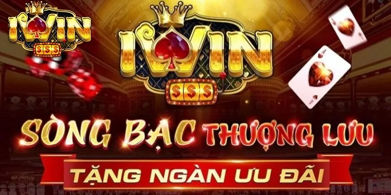 Phân tích ưu đãi rw88 mới nhất