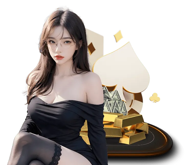 Đa dạng trò chơi tại RW88 link mới