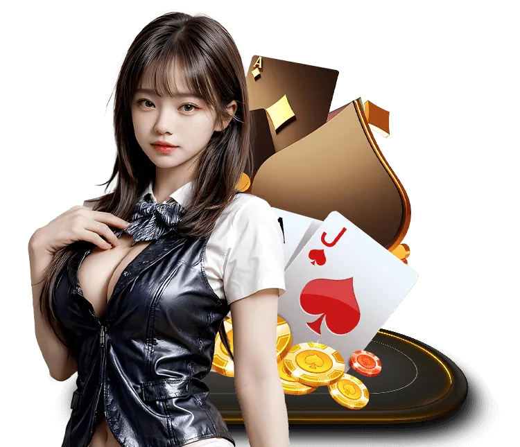 Cá cược thể thao RW88