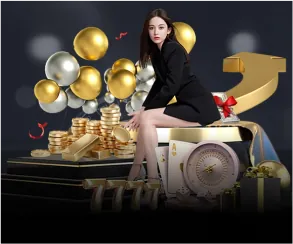 Đội ngũ giám sát giao dịch chuyên nghiệp