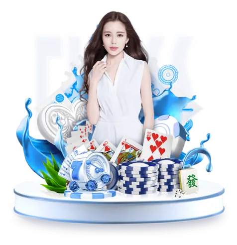 Hỗ trợ và tài nguyên cá cược có trách nhiệm