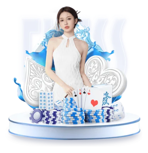 Chương trình VIP RW88