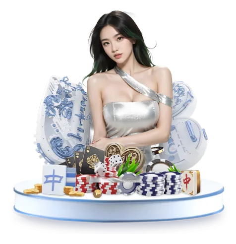 Ưu đãi nạp lại hàng ngày RW88